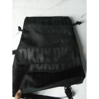 ราคา เป้สะพายหลัง พิมพ์ DKNY (29675104948)