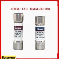 ราคา F15B F17B fluke มัลติมิเตอร์ฟิวส์ Fast Fuse DMM-11AR DMM-44/100-R 440mA 1000V (26738265676)