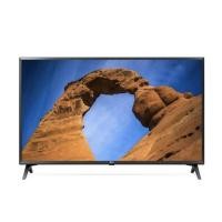 ราคา LG ทีวี 43นิ้ว รุ่น 43LK5400PTA (8555856610)