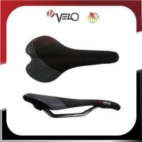ราคา เบาะจักรยาน VELO VL-1490BK (13523962492)