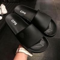 ราคา รองเท้าแตะ Cps size 40 (949673446)