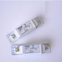 ราคา Philips บัลลาสต์ ขดลวด แกนเหล็ก 20W และ 40 W 220V สีขาว มี มอก. (17092265547)