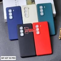ราคา Infinix Hot 50 Pro Infinix Hot 50 Pro Plus Macaron Square Softcase Candy Macaron / Case Square Edge Infinix Hot 50 Pro Infinix Hot 50 Pro Plus (44474573886)