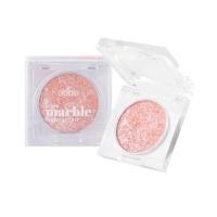 ราคา ♦️ของแท้·ส่งด่วน·ถูก♦️Odbo Blink Marble Highlighter #OD1320 : โอดีบีโอ บลิ้งค์ มาร์เบิ้ล ไฮไลท์ x 1 ชิ้น dayse (25117338421)