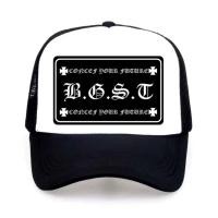 ราคา ขายส่ง หมวกตาข่าย Chrome หมวก Trucker หมวกผู้ชายหมวกตาข่าย Trucker หมวก Chrome Trucker ตาข่าย Trucker หมวกฤดูร้อน Narsis หมวก (27175169286)
