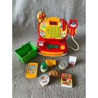 ราคา แคชเชียร์อันปังแมน แคชเชียร์เด็ก (25759420283)