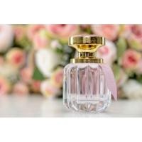 ราคา Artistry Flora Chic Eau de Parfum (914955120)