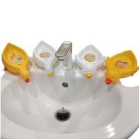 ราคา ถาดสบู่เป็ดน้อย ระบายน้ำได้ (29624004834)