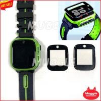 ราคา 【2PCS】พร้อมส่ง imoo watch phone Z2 imoo Z2 ดูหนัง iฟิล์มป้องกัน imoo Z2 3D ตัวป้องกันหน้าจอแบบเต็มหน้าจอ นาฬิกาfilm imoo watch phone Z2 (9107690275)