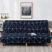 ราคา ผ้าคลุมโซฟาปรับนอน ผ้าคลุมโซฟาเบด ผ้าคลุมโซฟาพับได้ (19566055323)