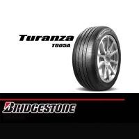 ราคา ยางรถยนต์ BRIDGESTONE 245/45 R19 รุ่น TURANZA T005A 98W (จัดส่งฟรี!!! ทั่วประเทศ) (28017063308)
