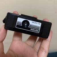ราคา HOLGA MICRO - 110 กล้องโฮลก้า (5618569986)