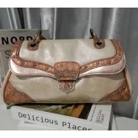 ราคา กระเป๋าคล้องไหล่ แบรนด์ Bana Bana มือสอง สภาพดี (16187058256)