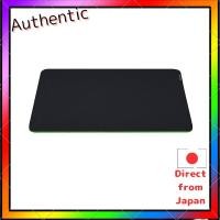 ราคา Razer Gigantus V2 – M แผ่นรองเมาส์สําหรับเล่นเกมประเภทผ้าขนาดเล็ก 36 ซม. X 27.5 ซม. ผ้าไมโครเวฟ [รับประกันสินค้าโดยตัวแทนจําหน่ายญี่ปุ่นที่ได้รับอนุญาต] Rz02-03330200-R3M1 (28128982242)