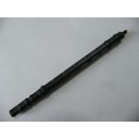 ราคา แกนขับลูกยางดึงกระดาษ HP LASERJET 2100/2200/2300/2400/2410/2420/2430/P3005/M3027/M3035 RB2-2893-000CN (2334888647)