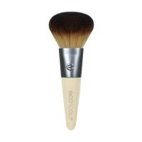 ราคา Ecotools 1618 แปรงความแม่นยําขนาดเล็ก (26637906805)