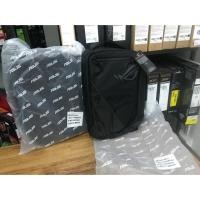 ราคา กะเป๋าเป้โน๊ตบุค Asus rog แท้ ขนาด 15.6นิ้ว ของใหม่มือ1 เหมาะสำหรับใส่โนตบุคขนาด15.6นิ่ว ของใหม่มือ1 (4515715808)