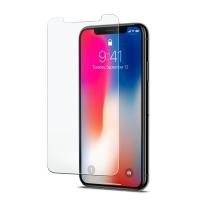 ราคา SPIGEN ฟิล์มกระจกสำหรับ ไอโฟน 11 / XR Glas.tR รุ่น Slim HD (1 Pack) : Crystal Clear (25254393868)