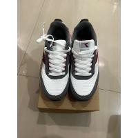 ราคา Diadora Natural White/Grey ของแท้ 100% (47602101560)