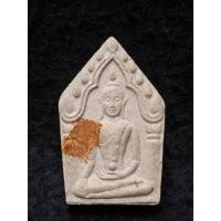 ราคา พระขุนแผน หลวงพ่อมี วัดมารวิชัย จ.อยุธยา (44252996233)