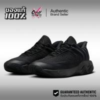 ราคา รองเท้าบาส Nike Giannis Immortality 4 EP ของแท้ 100% FQ3681-003 ไนกี้ รองเท้าผู้ชาย Basketball Shoes (46800883353)