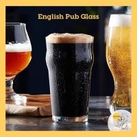 ราคา LIBBEY English Pub 16oz. (4806) (23740499280)