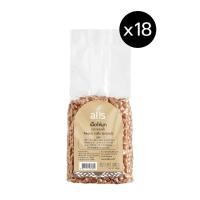 ราคา เม็ดไข่มุก (ตราออลส์) และเม็ดไข่มุกไข่ปลา 1,000กรัม ลังละ 18 ถุง ไข่มุก ชานมไข่มุก (22432060076)