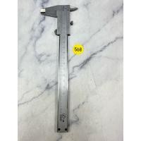 ราคา เวอร์เนียร์ Mitutoyo 150 mm. MADE IN JAPAN (001 : 568)สินค้ามือสอง (48700131332)