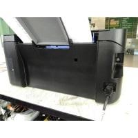 ราคา Epson L3150 (พร้อมใช้งาน)มีWiFi♻️ (19057541402)