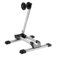 ราคา ขาตั้งจักรยานแบบล็อคล้อ (2099777231)