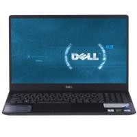 ราคา DELL NOTEBOOK INSPIRON 7590-W567015008BPTHW10 (BLACK) (2834682064)