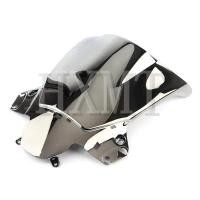 ราคา For Honda CBR 250 R CBR250R CBR 250R 2010 2011 2012 2013 2014 2015 MC41 CBR250 Motorcycle screen Wi (48851663398)