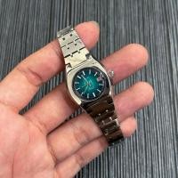 ราคา นาฬิกา Orient Vintage ( Lady ) นาฬิกาวินเทจ ของแท้มือสองจากญี่ปุ่น (26707337742)