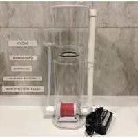 ราคา ❤️โปรตีนสกิมเมอร์ตู้ปลาทะเลใช้ได้ตั้งแต่น้ำ 100 ลิตรจนถึง 450 ลิตร (25688562319)