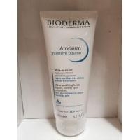 ราคา Bioderma Atoderm Intensive Baume Ultra-Soothing Balm 200ml