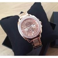 ราคา Coach Ladies' Classic Boyfriend Small Watch (601612495)