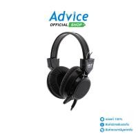 ราคา OKER Headset (SM-839) Black - A0138221 (24672427065)
