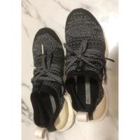 ราคา รองเท้ามือสองของแท้ adidas ultra boost size 39.5 ความยาว24.5 cm สภาพ80%++ (56102021251)