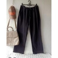 ราคา กางเกงวอร์มST_JOHN'S_BAYมือสองไซส์ใหญ่เอว40 (17257846699)