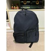 ราคา กระเป๋าเป้ใบใหญ่มือสองสภาพใหม่ (23489782987)