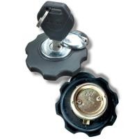 ราคา ฝาถังน้ำมัน Stallions CT 400 (16292029064)