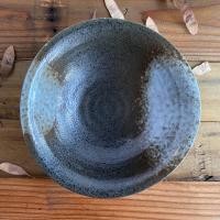 ราคา ถ้วยเซรามิคญี่ปุ่น/ถ้วยเซรามิค (13508834157)