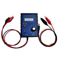 ราคา Portable Auto Vehicle Signal Generator Car Hall Sensor and Crankshaft Position Sensor Signal Simulator Meter (26804057563)