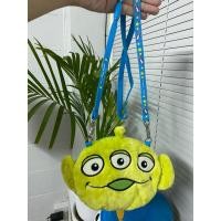 ราคา กระเป๋าคล้องคอกรีนแมน (15596204287)