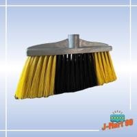 ราคา ไม้กวาดแข็ง&นุ่ม *เลือกสีแบบสุ่ม* / ไม้กวาดแข็ง&นุ่ม *สุ่มสี* (42614904490)