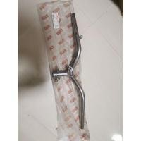 ราคา แฮนด์​YAMAHA​ MIO125 ดิสเบรค แท้ใหม่ ถุงแตก...ตาม​รูป... (26823510386)