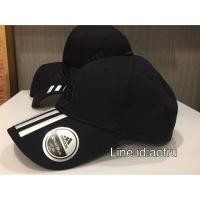 ราคา หมวก adidas สีดำ ของแท้ล้าน% ส่งจริง ขายจริง (228886648)