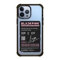 ราคา BLACKPINK LISA Signature Case X CASETiFY ✅ (11786468768)
