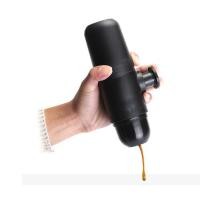 ราคา เครื่องชงกาแฟสดเอสเพรสโซ่แบบพกพา (1493832018)