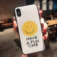 ราคา เคสไอโฟนน้องยิ้มยิ้ม (มีโค้ดส่วนลด) มีของไอโฟนทุกรุ่นจ้า #เคสไอโฟน (1812078984)